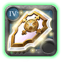 Adept's Astral Aegis