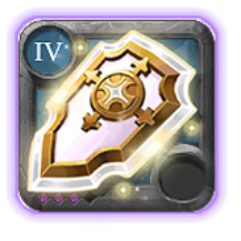 Adept's Astral Aegis