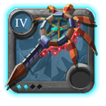 Adept's Taproot