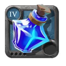 Energy Potion