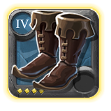 Adept's Skinner Workboots