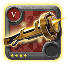 Expert's Energy Shaper