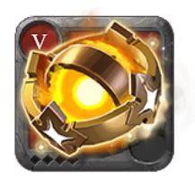 Expert's Dawnsong