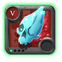 Expert's Permafrost Prism