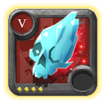 Expert's Permafrost Prism