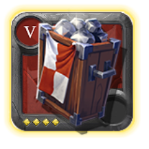 Expert's Miner Backpack