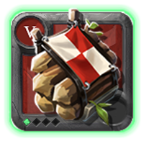 Expert's Lumberjack Backpack