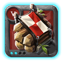 Expert's Lumberjack Backpack