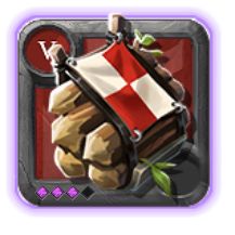 Expert's Lumberjack Backpack