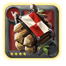 Expert's Lumberjack Backpack