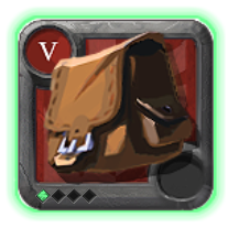 Expert's Bag
