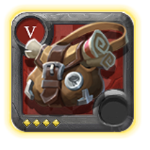 Expert's Satchel of Insight