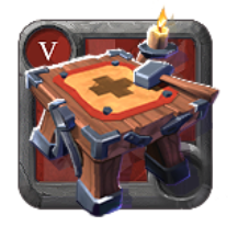 Expert's Repair Kit