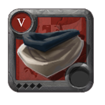 Expert's Mage Cowl
