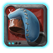 Expert's Harvester Cap