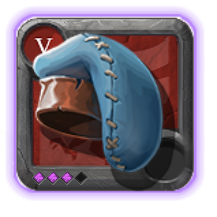 Expert's Harvester Cap