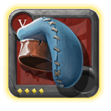 Expert's Harvester Cap