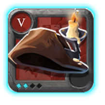 Expert's Quarrier Cap