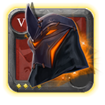 Expert's Hellion Hood