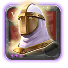 Expert's Helmet of Valor