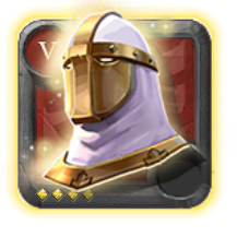 Expert's Helmet of Valor