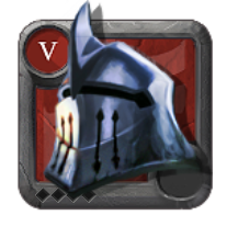 Expert's Guardian Helmet