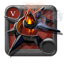 Expert's Hellgate Ritual (5v5 - Nonlethal)