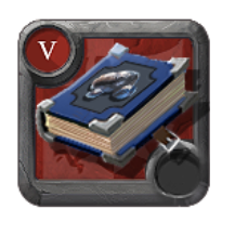 Expert Prospector's Journal (Empty)