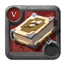 Expert Cropper's Trophy Journal (Empty)