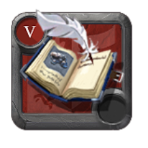 Expert Prospector's Trophy Journal (Partially Full)
