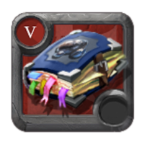 Expert Prospector's Trophy Journal (Full)
