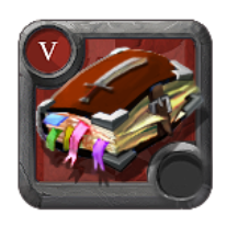 Expert Blacksmith's Journal (Full)