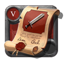 Expert Blacksmith Contract