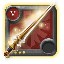 Expert's Daybreaker