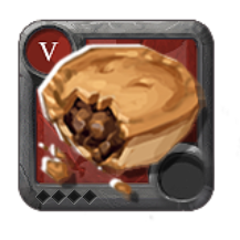 Goose Pie