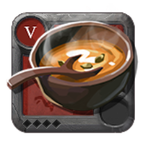 Cabbage Soup