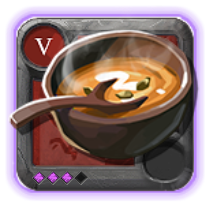 Cabbage Soup