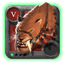 Swiftclaw