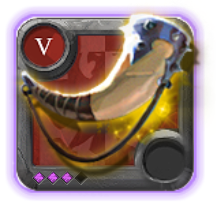 Expert's Mistcaller