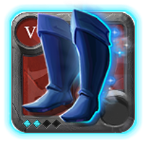 Expert's Feyscale Sandals