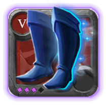 Expert's Feyscale Sandals