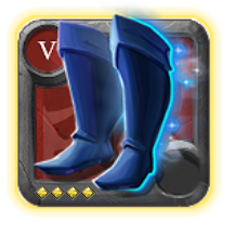 Expert's Feyscale Sandals