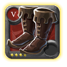 Expert's Skinner Workboots