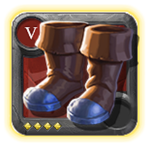 Expert's Miner Workboots
