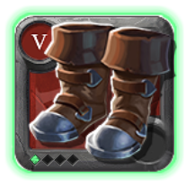 Expert's Quarrier Workboots