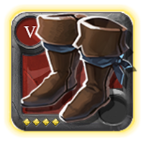 Expert's Lumberjack Workboots