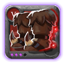Expert's Judicator Boots