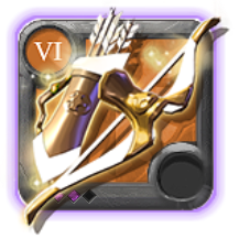 Master's Mistpiercer