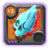 Master's Permafrost Prism