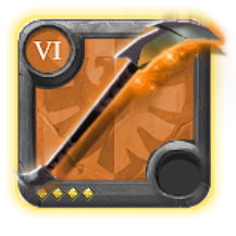 Master's Soulscythe